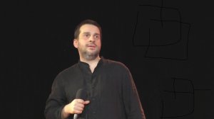 ПЁТР НАЛИЧ - ПРОДОЛЖАЙТЕ! ЦДА, ВПиТ, 25.11.2025