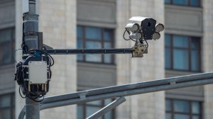 Без вины виноватый? Законопослушным автовладельцам грозят штрафы с камер