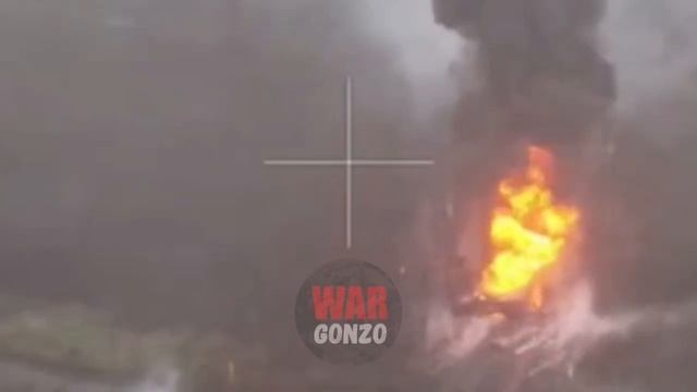 Полк 228 круглосуточно разоружает противника смотреть онлайн