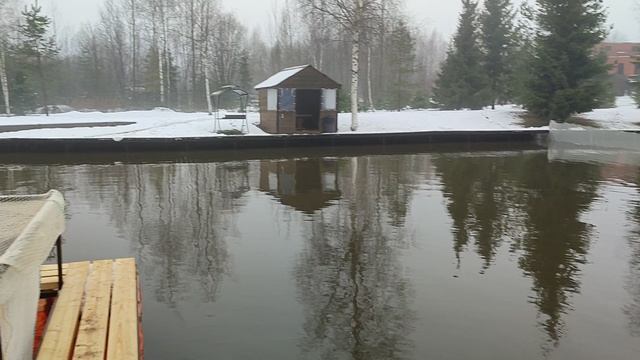 Вип участок. смотреть онлайн