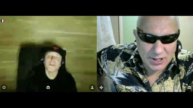 Лягушатник и его туристы. смотреть онлайн