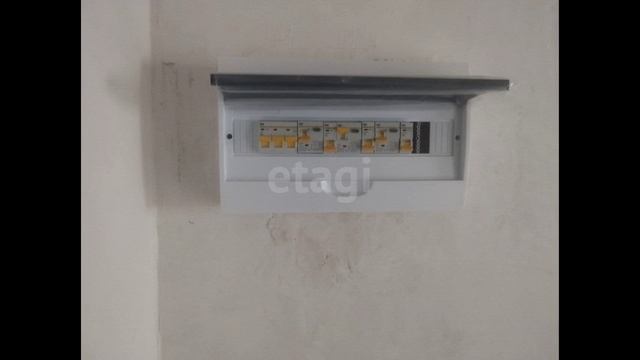 10334478 смотреть онлайн
