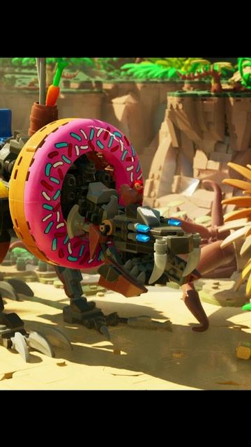 #игры #lego смотреть онлайн