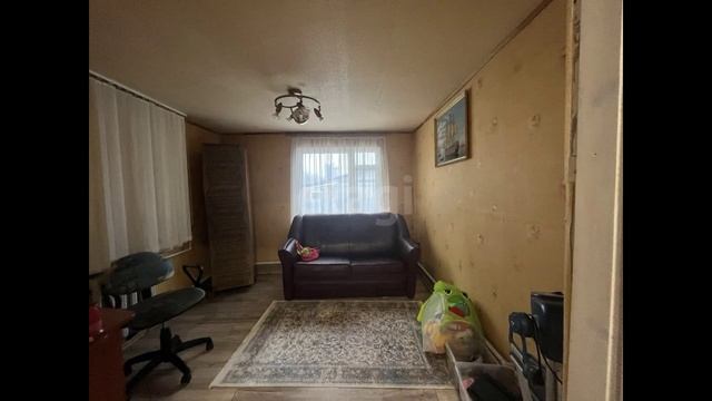 10234424 смотреть онлайн