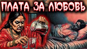 Никто не подозревал Её... Пока её Брат не записал ужасающее видео...