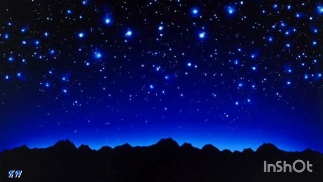 Как мало тех, кому доверить можно душу. смотреть онлайн