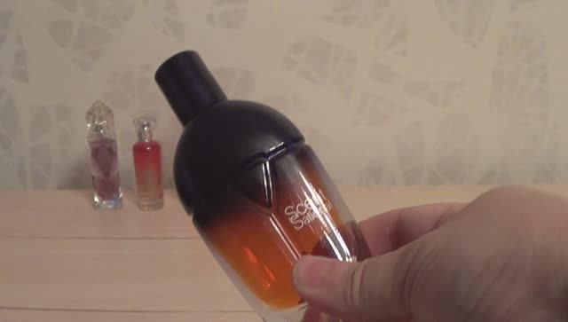 КОЛЛЕКЦИЯ АРОМАТОВ ORIFLAME ЧАСТЬ 4 смотреть онлайн