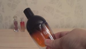 КОЛЛЕКЦИЯ АРОМАТОВ ORIFLAME ЧАСТЬ 4