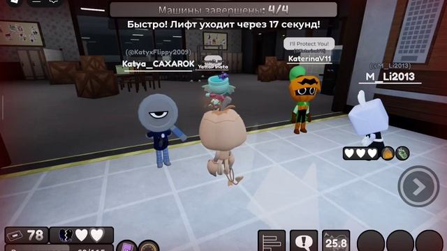 Придумал свой ивент в мире Денди часть 2. Новые туны + диалоги смотреть онлайн