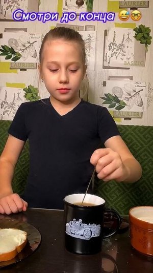 Популярное видео про Машу😎