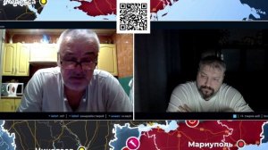 Плановый обход, их не вылечить. (часть 71, самородки).