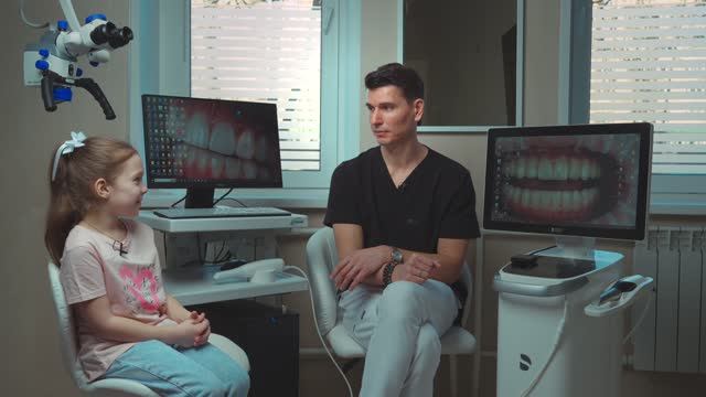 Medit i700 VS Sirona PrimeScan