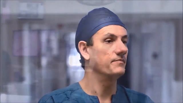 BrisbanePrivateHospitalandBodyTom 2