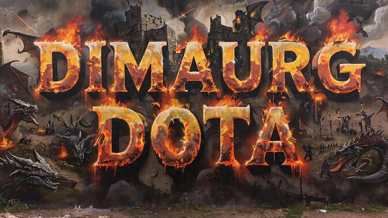 Дота 2 Стрим Dota 2 Live Stream Рейтинг в прямом Эфире Monster Hunter смотреть онлайн