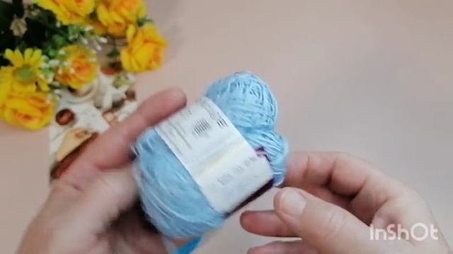 Радуга 4. Итоги смотреть онлайн