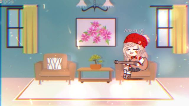 песня: Алёна Швец - в кабинете у директора (зайди в описание под видео если хочешь узнать об Алине) смотреть онлайн