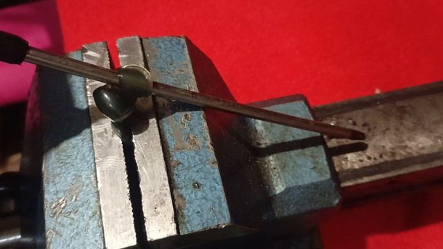 втулки полиуретановые. материал DuPont