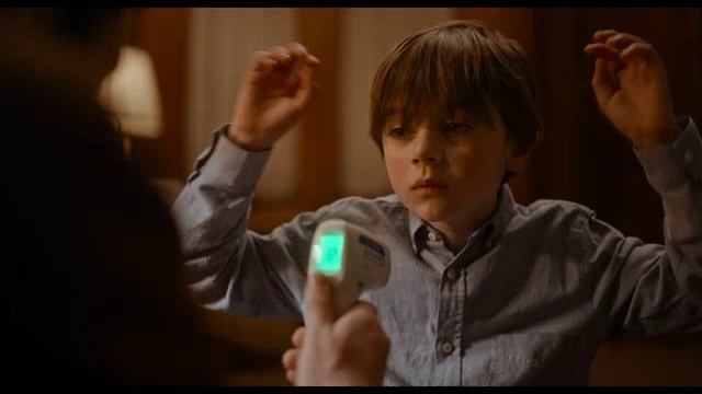 Unité 8 - Docteur - - Site Compagnon FLE Edito 2022