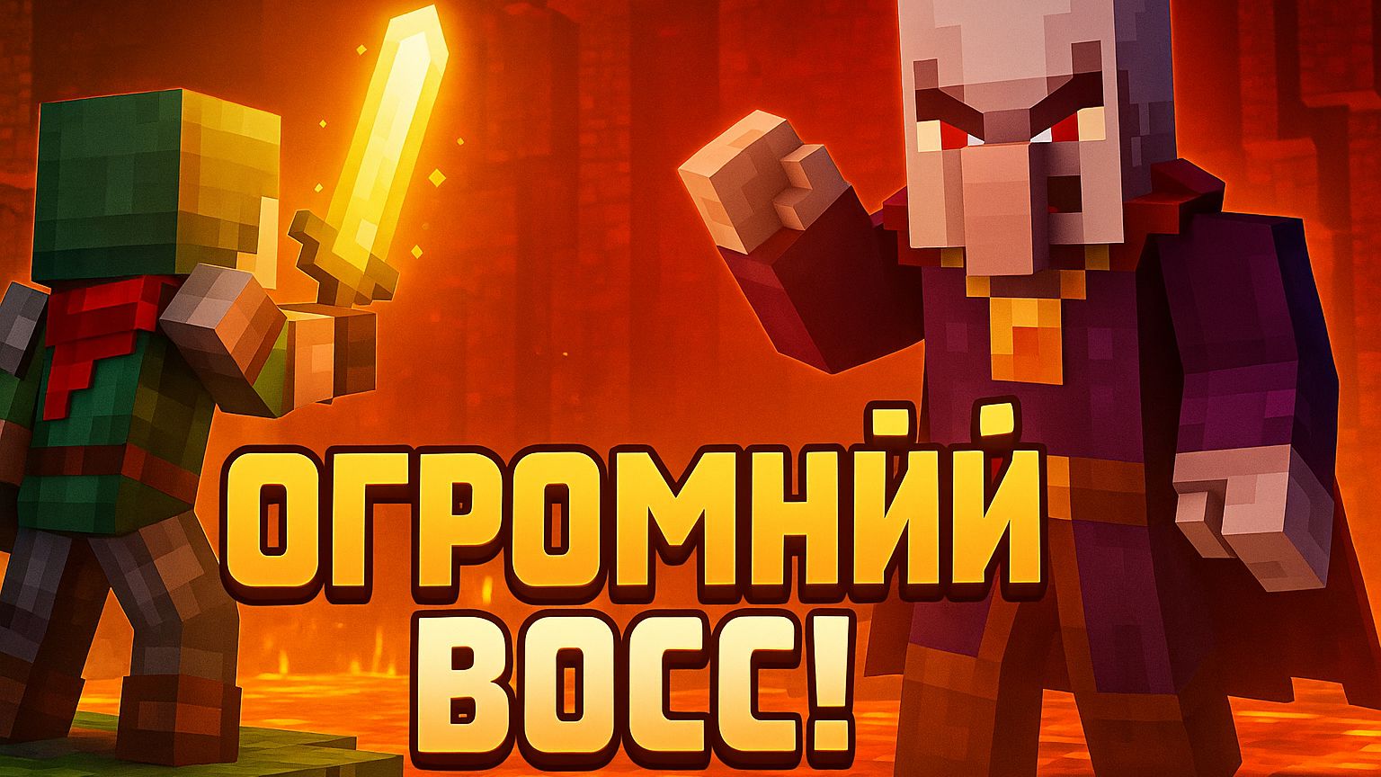 Minecraft Dungeons 📦 Прохождение №9 🕋 @minecraft 🗺🧭 смотреть онлайн