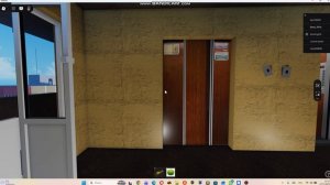 подъезд в ужасном состоянии. хорошие кмз 1981 в роблоксе