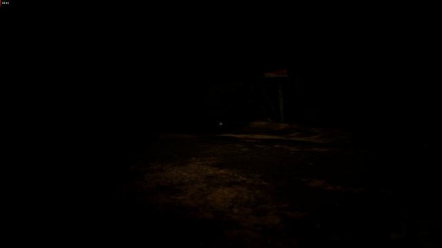 The Last Visit 98_the_end? смотреть онлайн