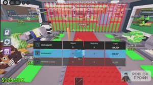 УКРАДИ БРЕЙНРОТ 🔥КТО ПЕРВЫЙ НАБЕРЁТ 100К ВЫИГРЫВАЕТ. Начал с нуля в STEAL A BRAINROT 2 ЧАСТЬ