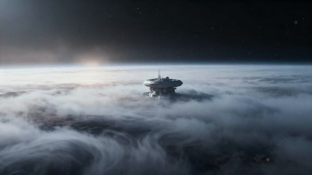 STRATOSPHERE