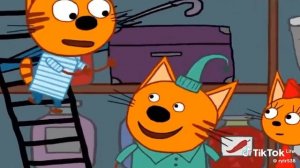 смешные видио