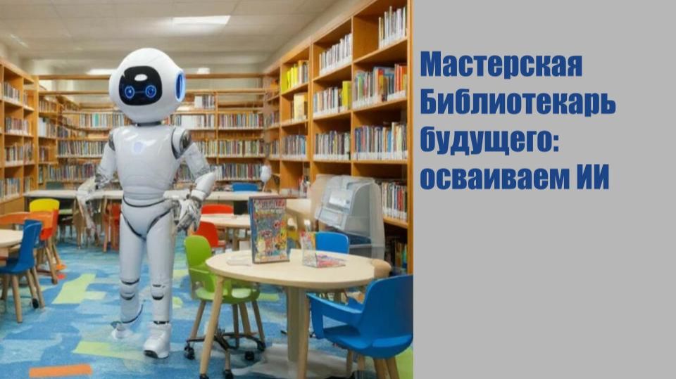 Федоров А. О. Внедрение и продвинутые сценарии