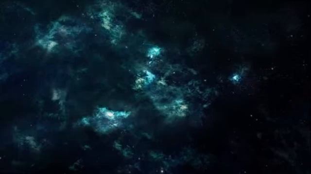 35 Линия жизни. Вершитель реальности