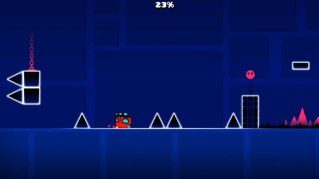 новое видео