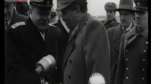 1. Югославия смотреть онлайн