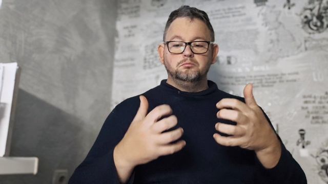 № 6642 Интересные вести смотреть онлайн