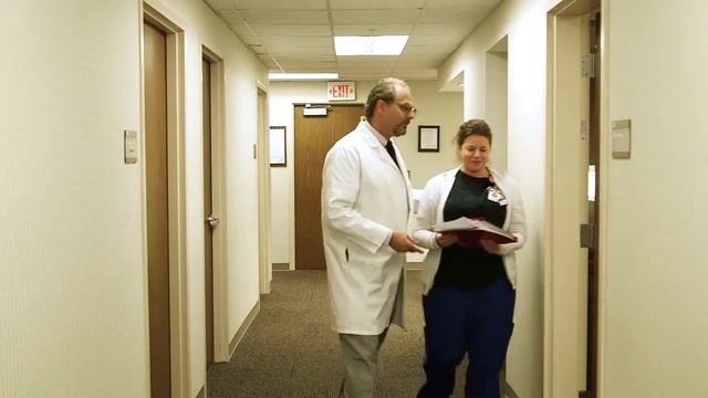 Samsung Neurologica _ Willis-Knighton _ Dr. Rosen