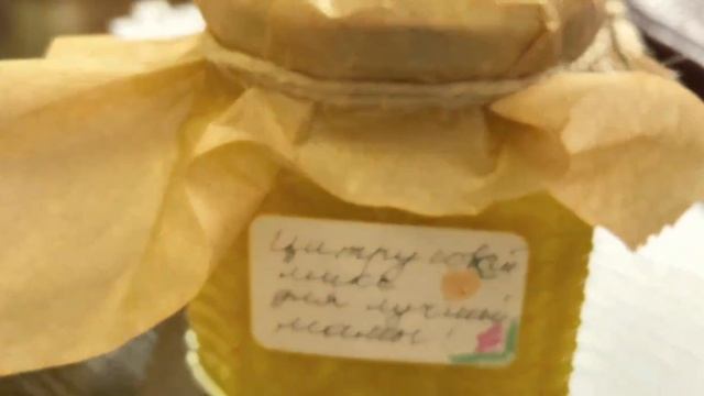 С праздником, лучшие мамы на свете!