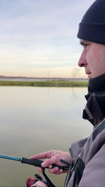 Какую леску лучше всего использовать пли ловли трофейной щуки ? смотреть онлайн