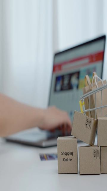 Как не стать жертвой при покупке б/у техники?