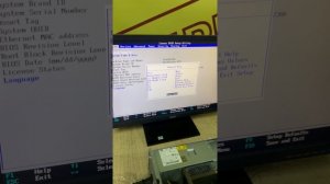 Обзор системного блока Lenovo m79