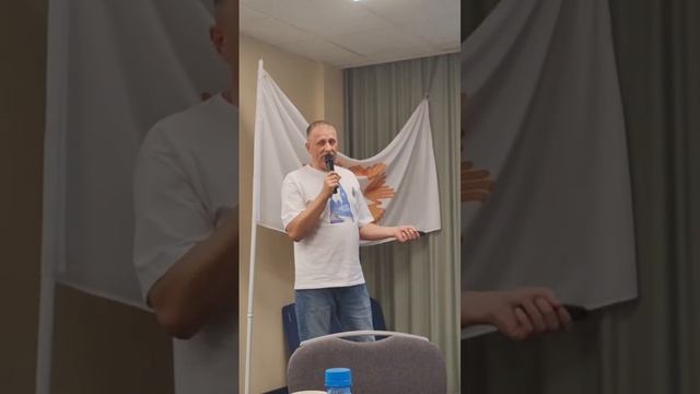 Точечный массаж Алексей Воскресенский. смотреть онлайн