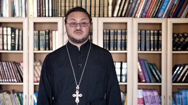 Святой Апостол Филипп. смотреть онлайн