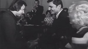 Киножурнал «Жигули» №6, 1974 год.