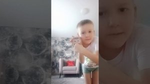 обзор игрушек