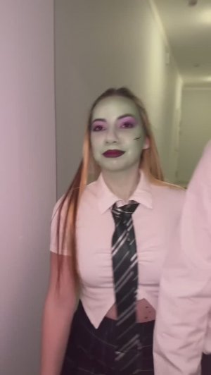 #halloween