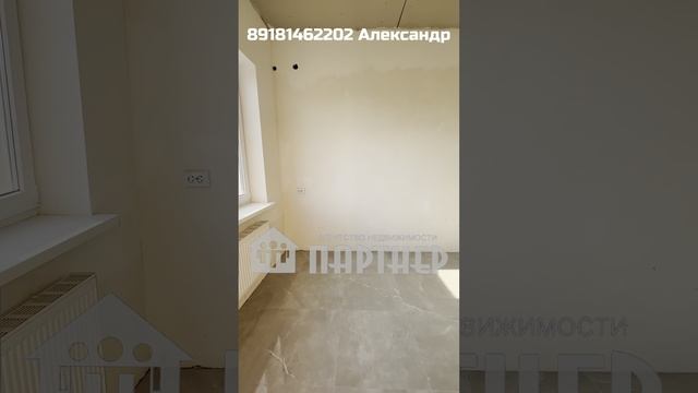 Усть-Лабинск продажа нового дома (Дизайн проект в подарок)