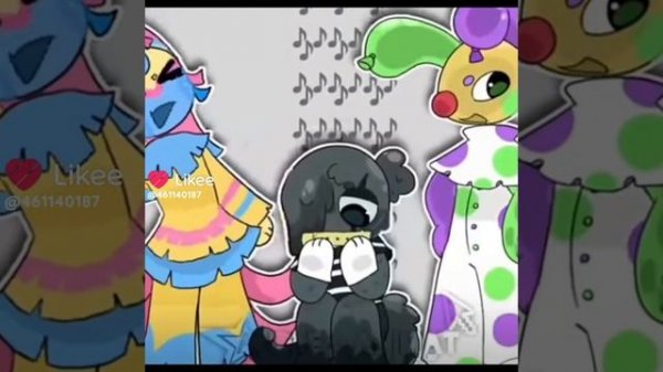 мир денди👻