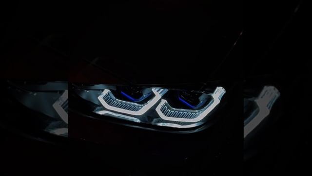 BMW Эдит смотреть онлайн