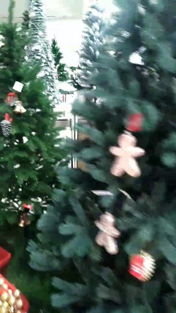 Ёлка за 7000₽ смотреть онлайн