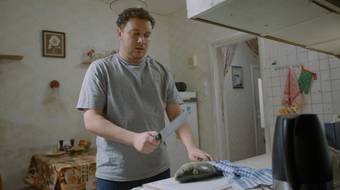 Короче. Скетчи, 1 сезон, 76 серия