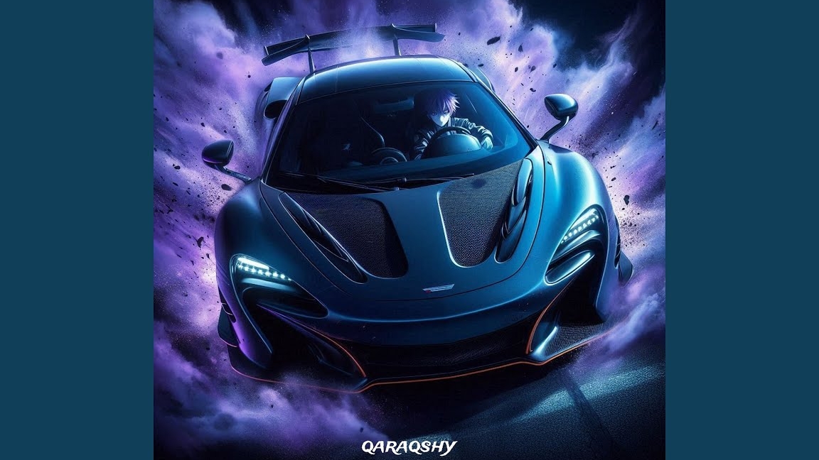 MONTAGEM TREPA TREPA (Sped Up) смотреть онлайн