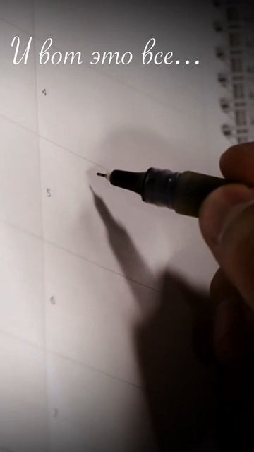 Часто думаешь о будущем или живешь в настоящем?